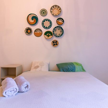 Le Cerisier Des 4 Chemins - Appt 75M² Pour 6 Apartment การ์กาซอน ภายนอก รูปภาพ
